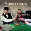 The Lucky Losers - Standin' Pat