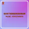Raveendran - Soothradhaaran (Original Motion Picture Soundtrack)